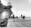 uss yorktown cv-5 7